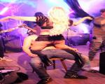 images/38 Jahre/IMG_8958.jpg